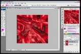 Фотошоп не рисует текстурой Фотошоп не рисует текстурой