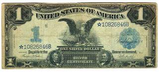152