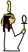 Egypt animation. Маат богиня Египта рисунок. Богиня Египта Маат головой кошки. Древний Египет анимация. Египтянин анимация.