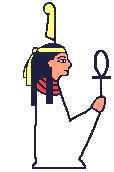 Анимация в египте. Гиф фараон Египет. Египет гиф анимация. Древний Египет гифки. Анимированные египтяне.