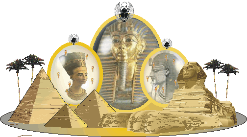 Анимация в египте. Древний Египет гиф. Египет анимация. Египетские пирамиды анимация. Древние египтяне анимация.