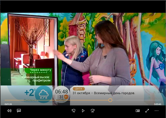 pizza02 (415x324, 180Kb)