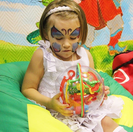 pizza02 (415x324, 180Kb)