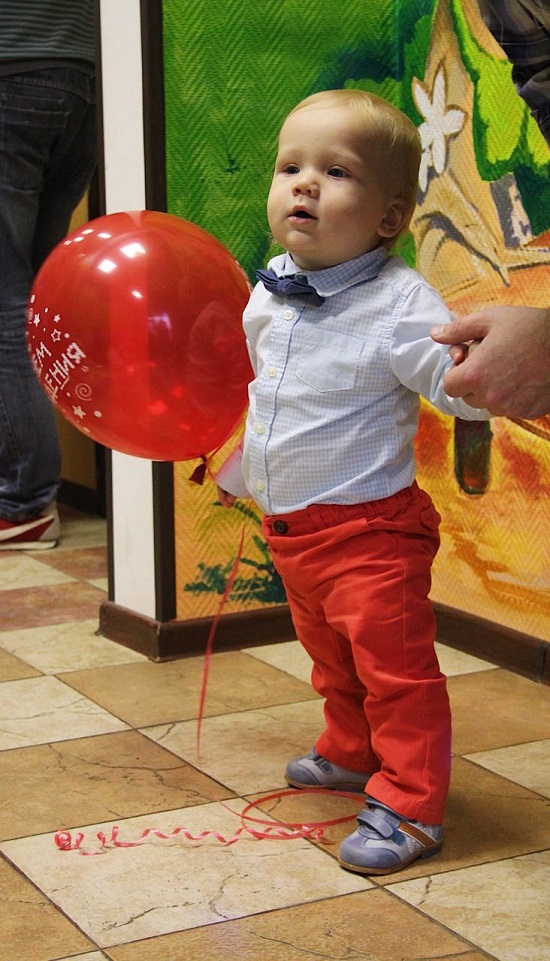 pizza02 (415x324, 180Kb)