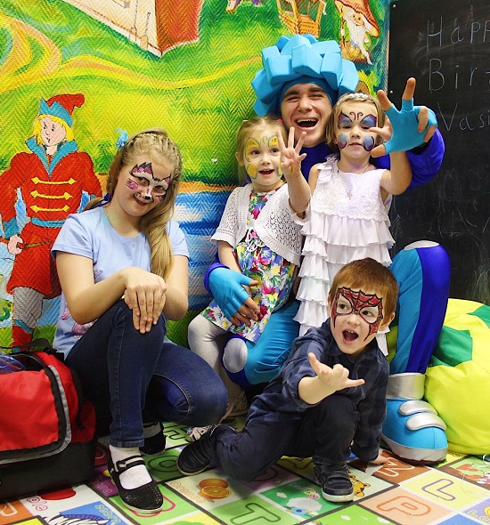 pizza02 (415x324, 180Kb)