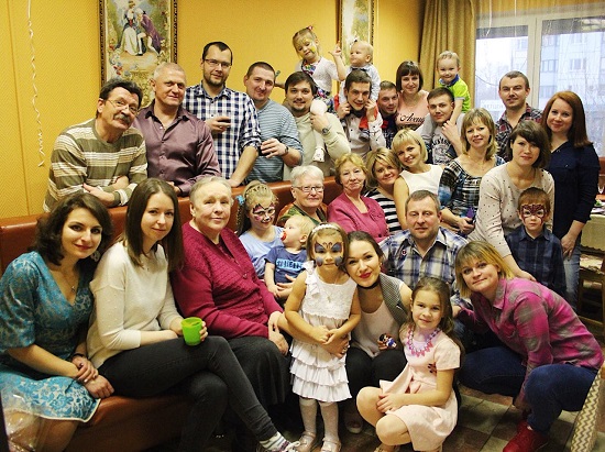 pizza02 (415x324, 180Kb)