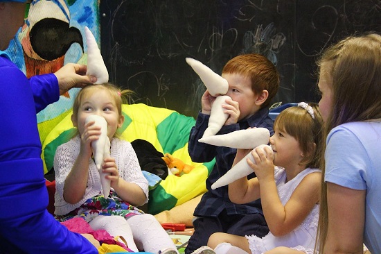 pizza02 (415x324, 180Kb)