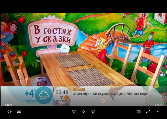 pizza02 (415x324, 180Kb)