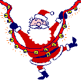 Santa0006