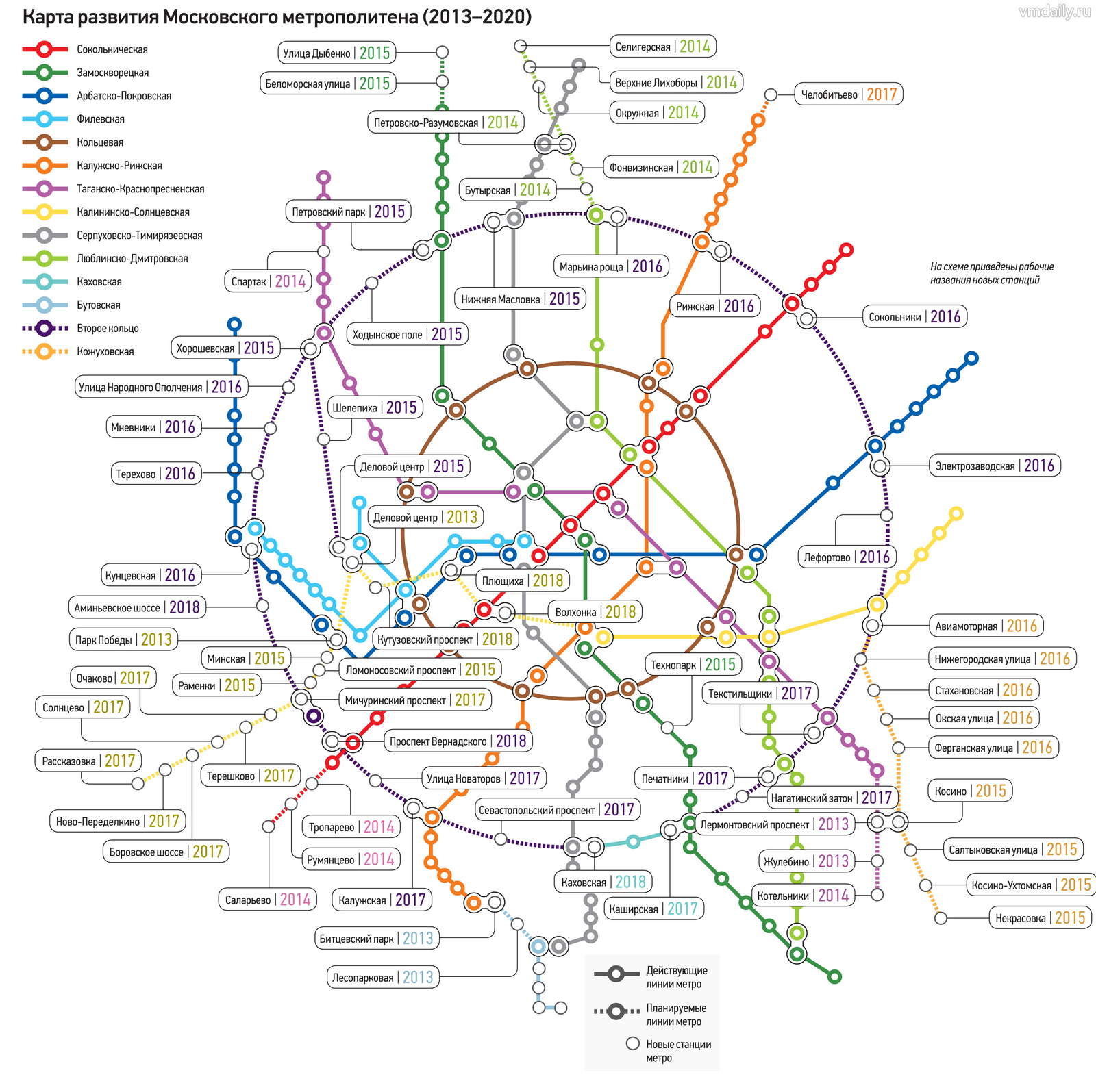 Схему станции метро - 89 фото